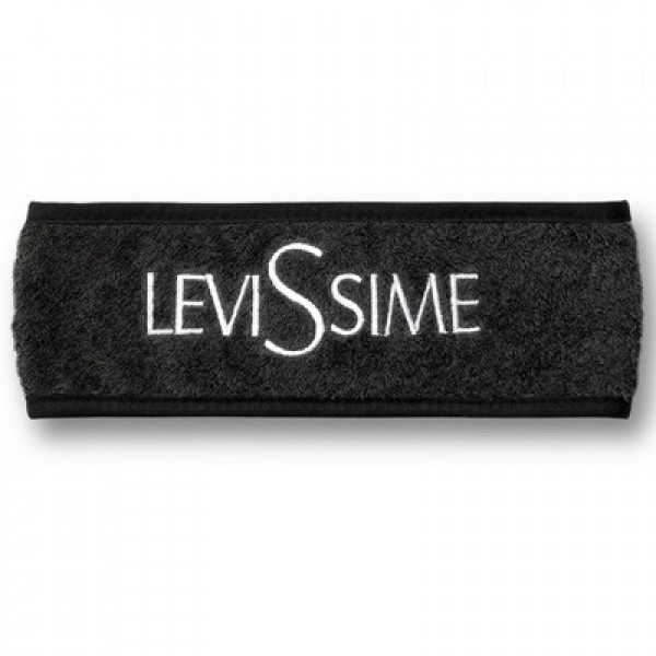 Banda Estética 67x9cm LevisSime